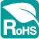 RoHS10物質対応