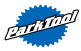 parktool_logo