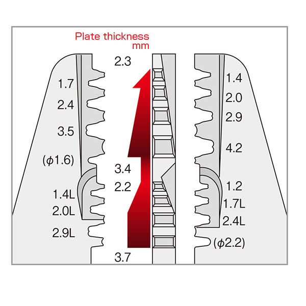 P-707