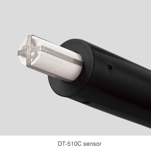 DT-510A / DT-510C Sensor Probe [HOZAN] HOZAN TOOL INDUSTRIAL CO., LTD.