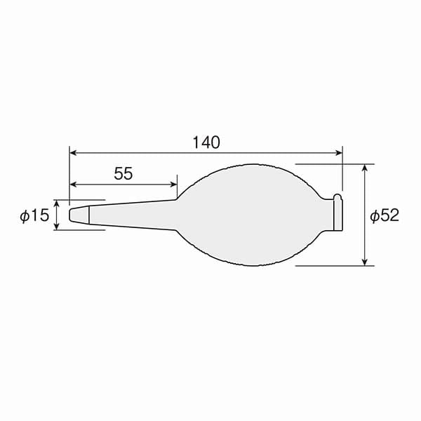z-259-elastomer-blower-hozan-hozan-tool-industrial-co-ltd