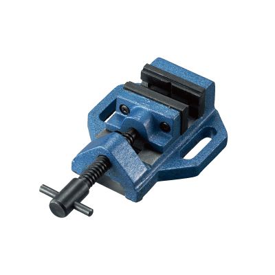 PRODUCTS | Metal working Tools [HOZAN] HOZAN TOOL INDUSTRIAL CO., LTD.