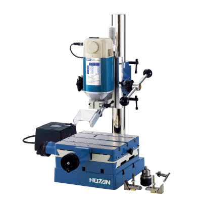 Hozan K-215 FILE SET 