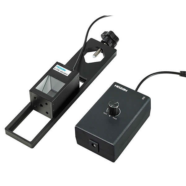お歳暮・冬ギフト特集 - おとなの週末お取り寄せ倶楽部 Episcopic Coaxial LED L-715 Light LTD. CO., HOZAN [HOZAN] メンテナンス
