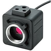 Cameras lineup | [HOZAN] HOZAN CO., LTD.