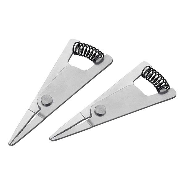 H73 Heat Sink [HOZAN] HOZAN TOOL INDUSTRIAL CO., LTD.