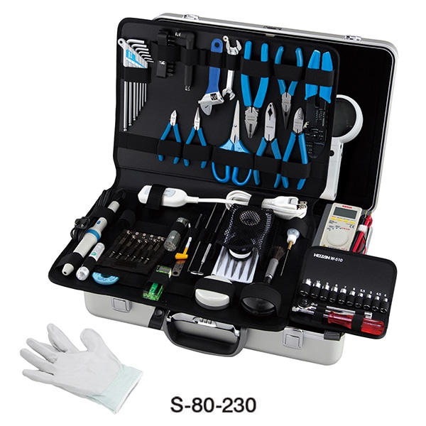 main_image