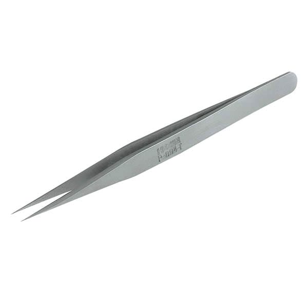 P-894-T