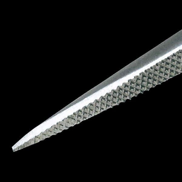 SEQURE HT140 2-IN-1 Hot Tweezers And Soldering Iron Compatible with C2