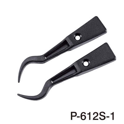 REPLACEMENT PARTS [HOZAN] HOZAN TOOL INDUSTRIAL CO., LTD.