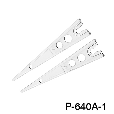 P-640A-1