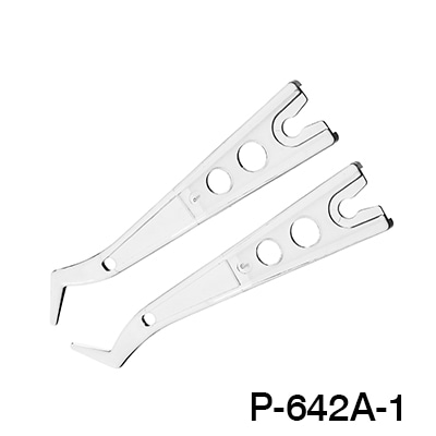 P-642A-1