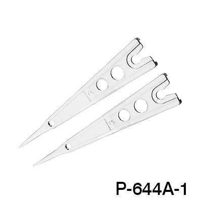 P-644A-1