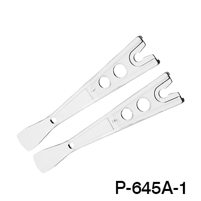 P-645A-1