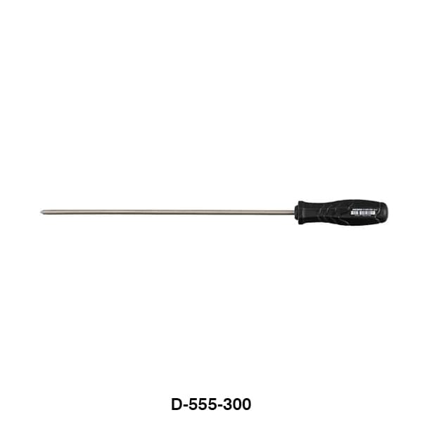 D-555-300