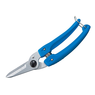 Hozan N-031 MINIATURE DIAGONAL CUTTER N-31 