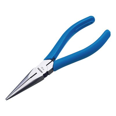 HOZAN MINI DIAGONAL CUTTER N-34 