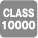 class10000