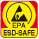 epa