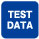 test-data