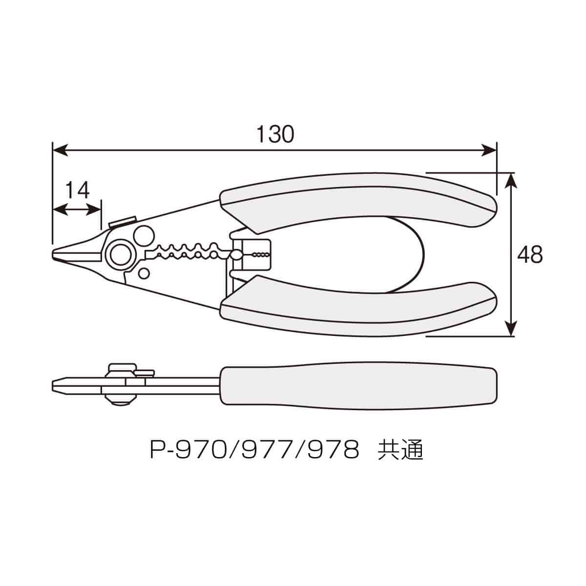 p-970-hozan