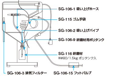 main_image