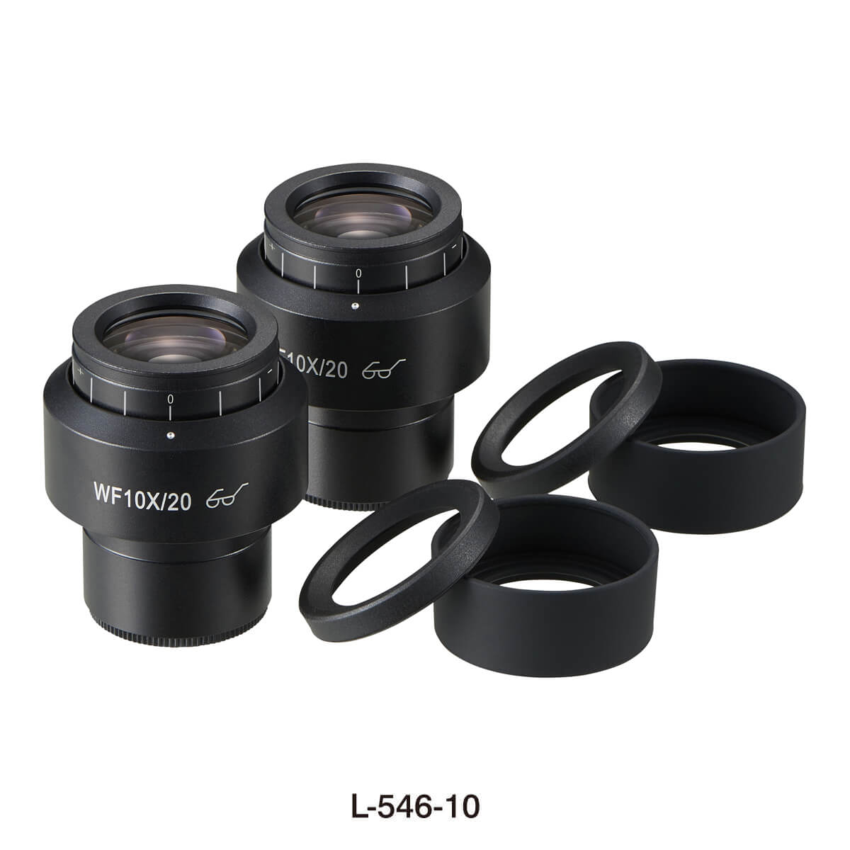 l-546-hozan