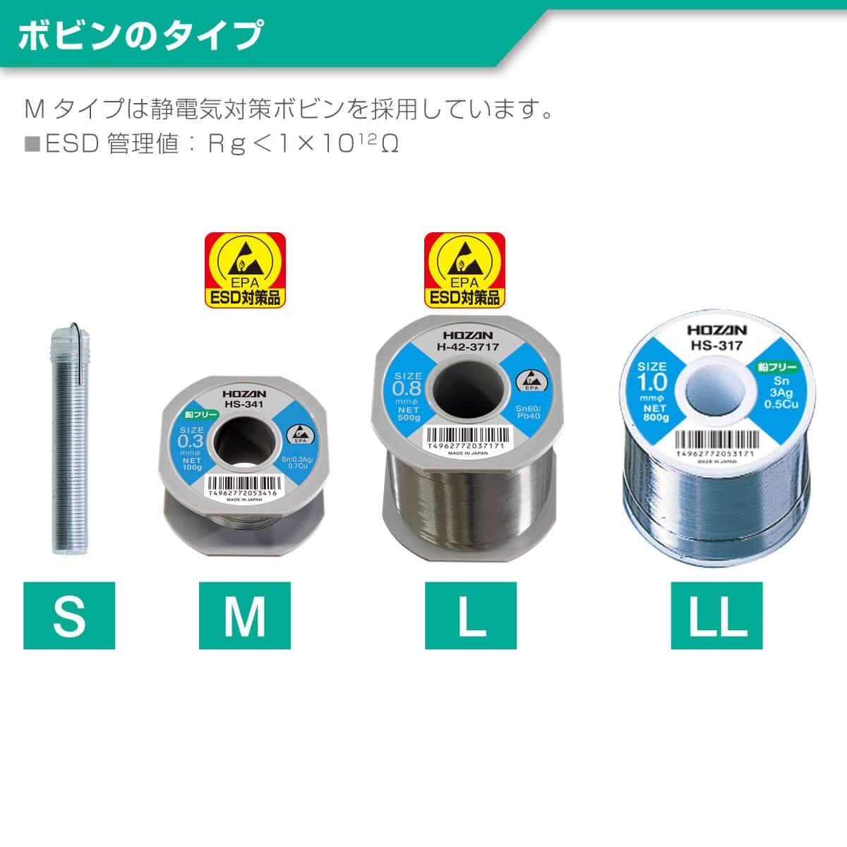 81 314