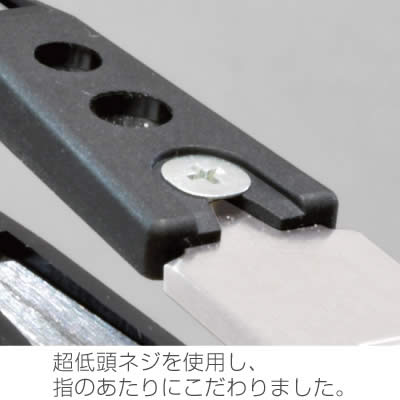 製品寫真