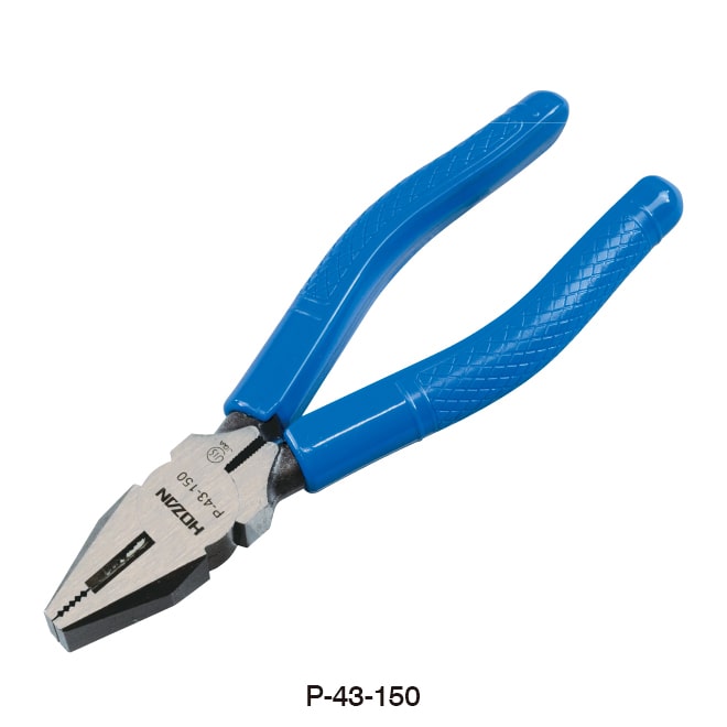 P 43 HOZAN p-43-hozan