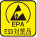 EPA