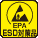 EPA