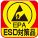 EPA