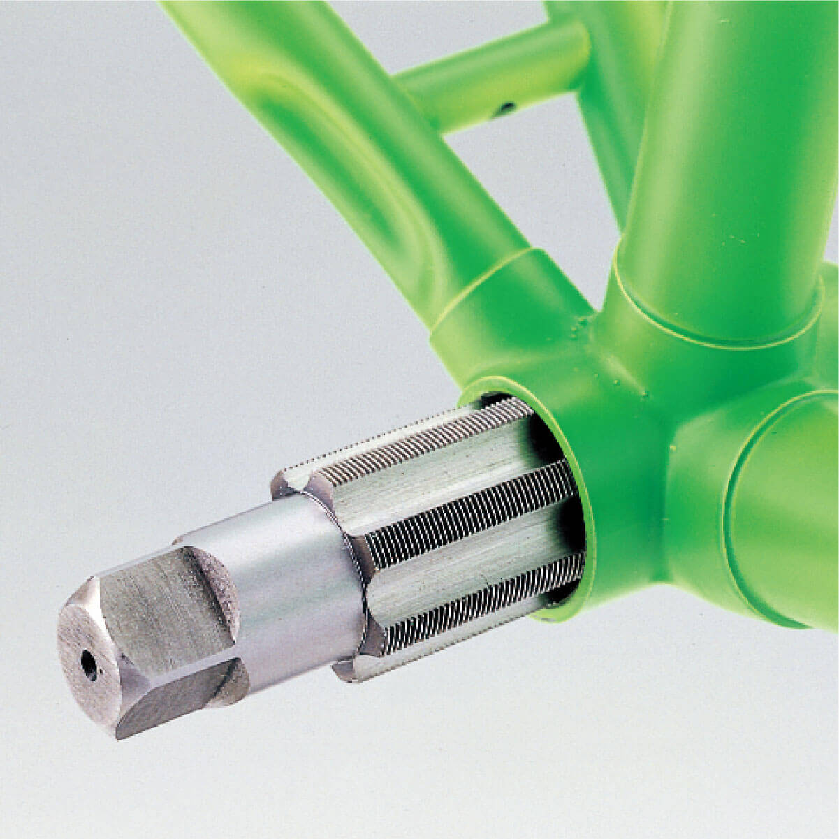 HOZAN C-402 Bottom Bracket Tap Great Tool Left and Right 1 Set Japan S1359 for sale online 