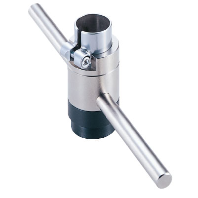 GuatealaDigital.co: Bike Front Fork Crown Race Install Tool Kit