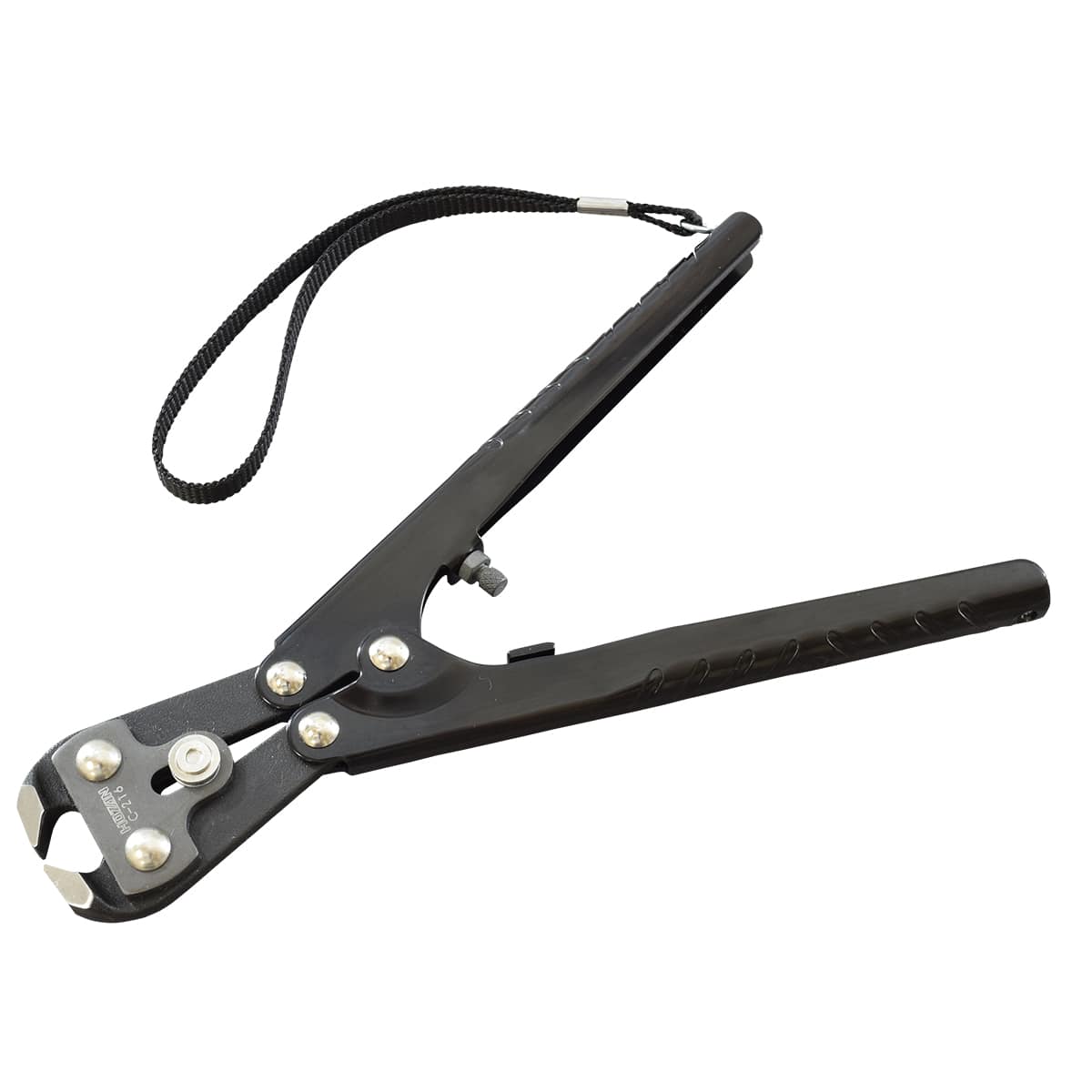 HOZAN C-216 Spoke Cutter Tool 25566 fromJAPAN for sale online 