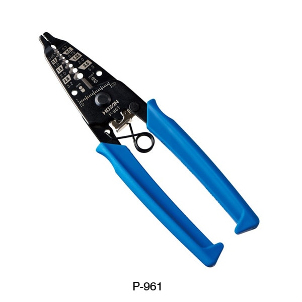 P-961