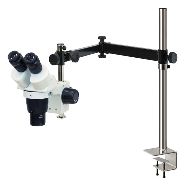 その他 HOZAN B-530 Fits Mazda 3 626 #B45561240A Cooler System Heater Water Hose