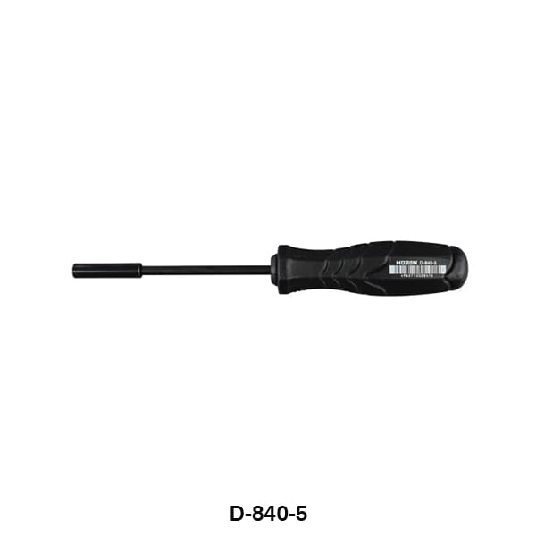 D-840