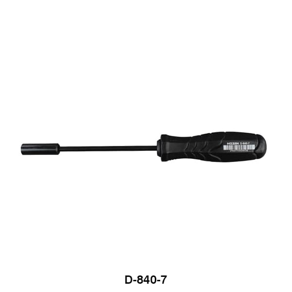 D-840