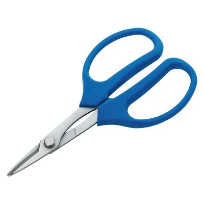  HOZAN N-36 Miniature End Cutting Pliers