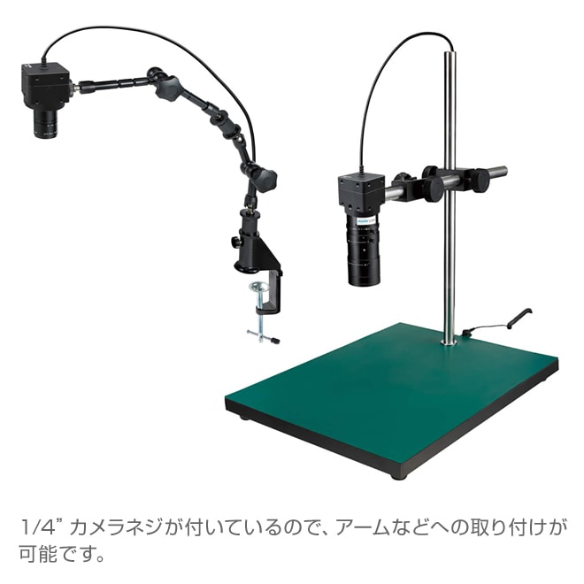 史上最も激安 自由の翼寺田 汚水用水中ポンプ 非自動 50Hｚ PG750