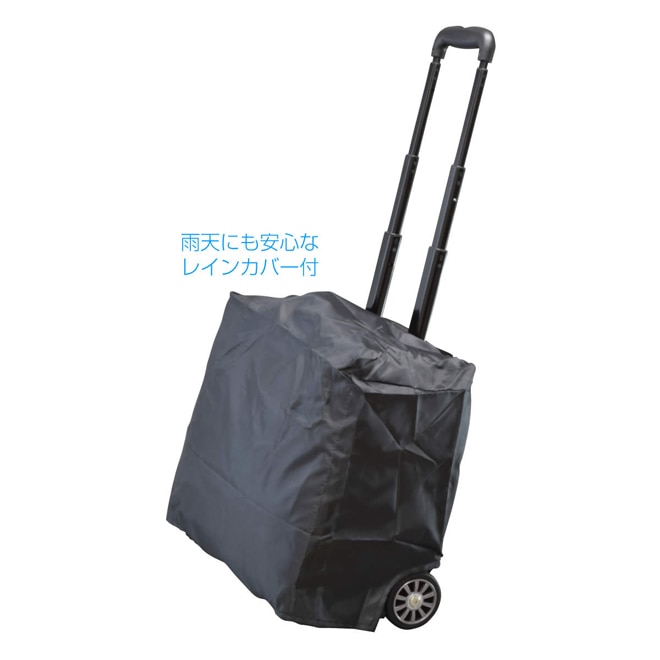 都内で B-722 トートバッグ HOZAN ホーザン