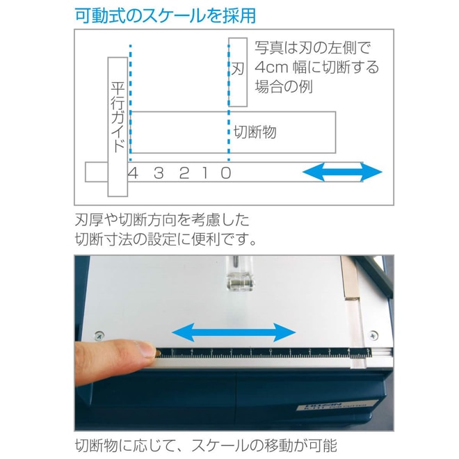 ホーザン 替刃 PCBカッター（K-210）用 (1個) 目安在庫=△ 通販