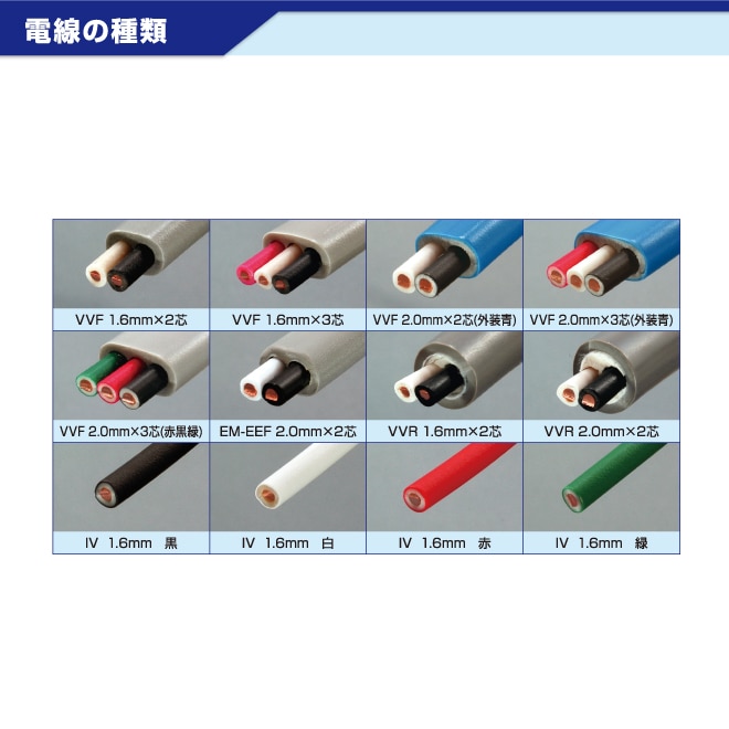 Web Dk 0001 Dk 28 Dk 51 電工試験工具 部材1回セット Hozan ホーザン株式会社 Web Dk 0001 Dk 28 Dk 51 電工試験工具 部材1回セット Hozan ホーザン株式会社