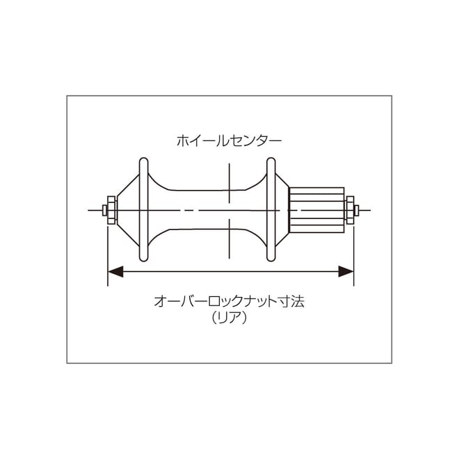 訳ありセール格安） まいどDIYコイズミ照明 WU36639L アウトドアライト灯具 非調光 ポール別売 LEDランプ 昼白色 防雨型 ブラック  受注生産品 §