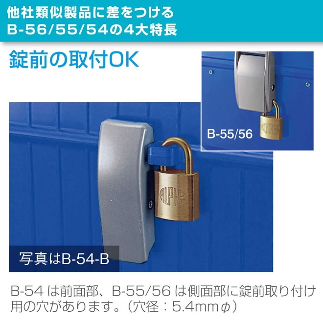 最大94％オフ！ ミヅシマ ストレートラインマット ムク ブラック 〔品番:4010090〕 1748267 送料別途見積り,法人 事業所限定,直送 