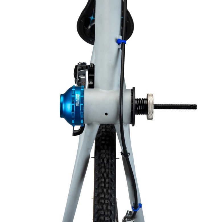 Park Tool BBT-47-16 ボトムブラケットツール 沖縄・離島への配送不可