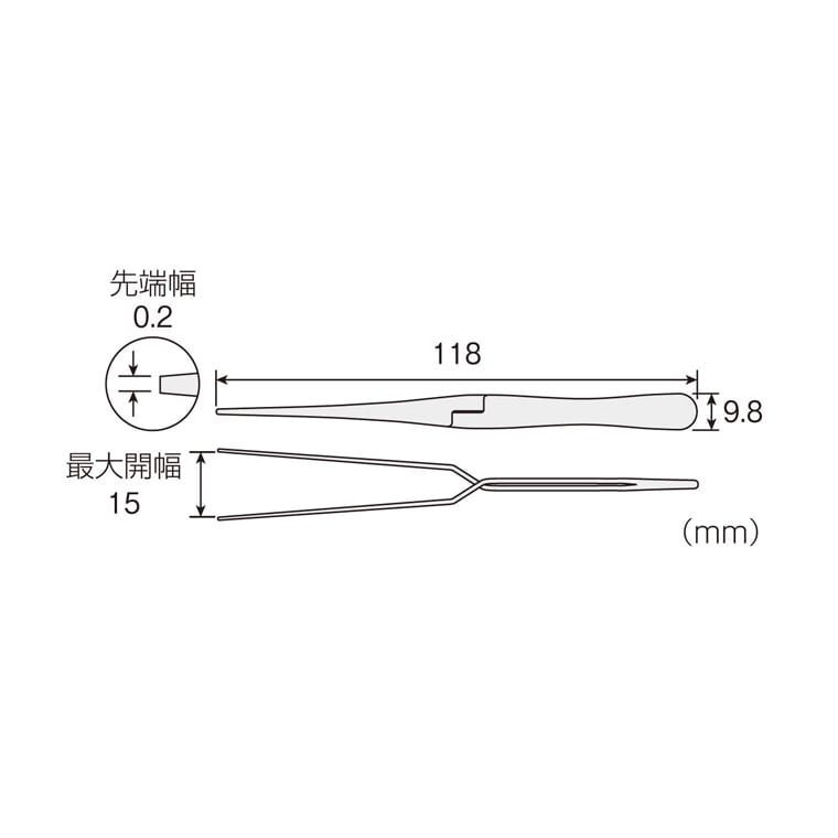 当店だけの限定モデル 工具ランドショップベッセル 静電気除去クロスフローファン Ｎｏ．ＣＦ−３００ 1台 品番