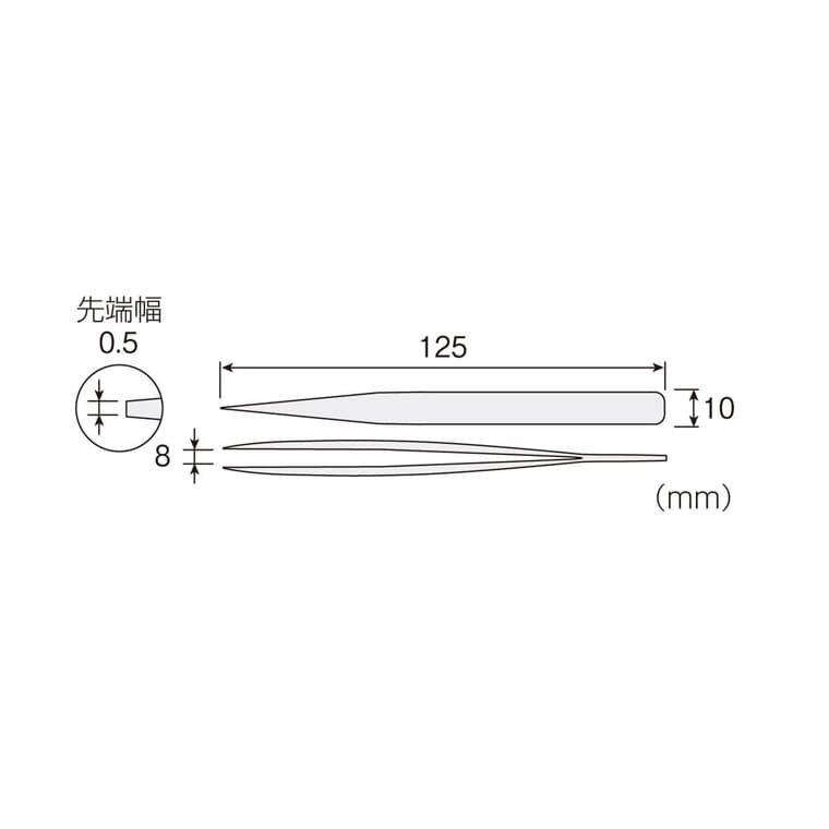 最新発見 その他 まとめ TANOSEEフラットファイルSE スーパー